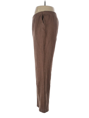 4 size - L