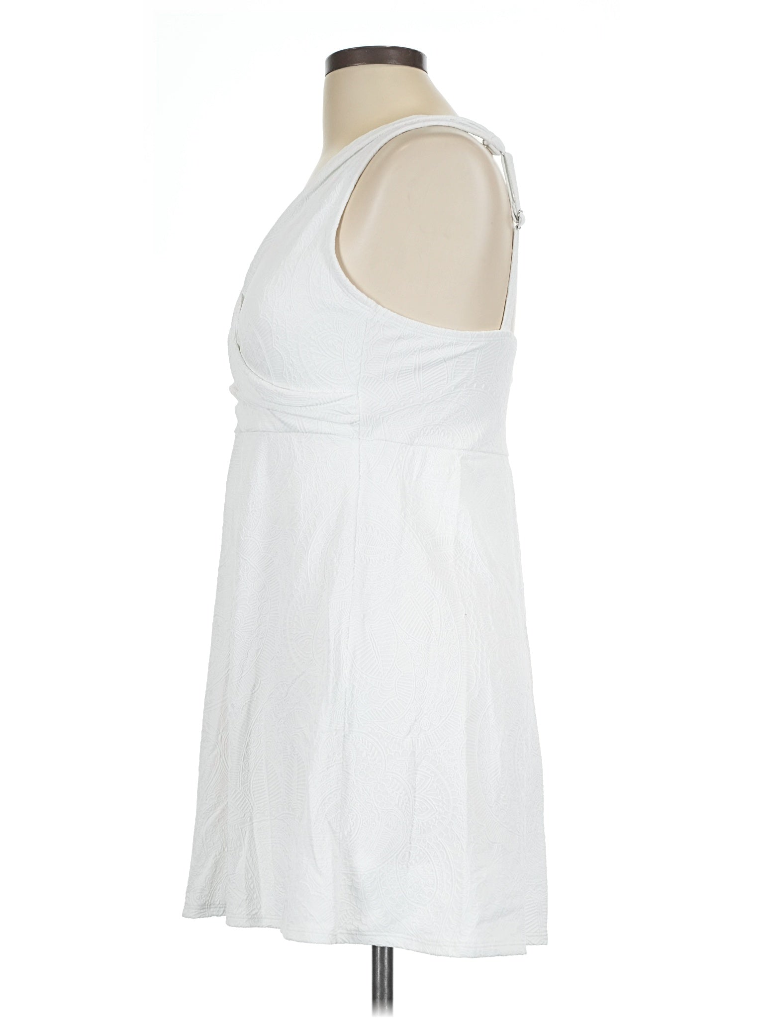 4 size - 12 P