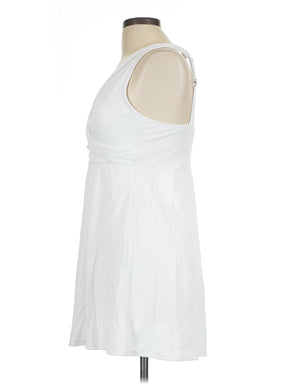 4 size - 12 P