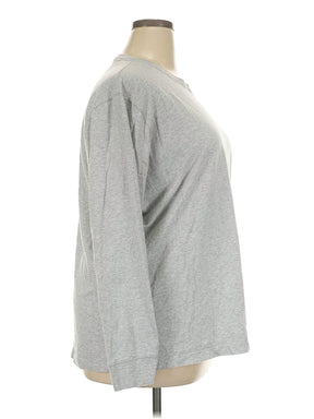 3 size - XXL