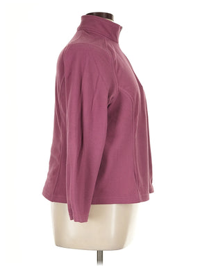 3 size - 14 - 16