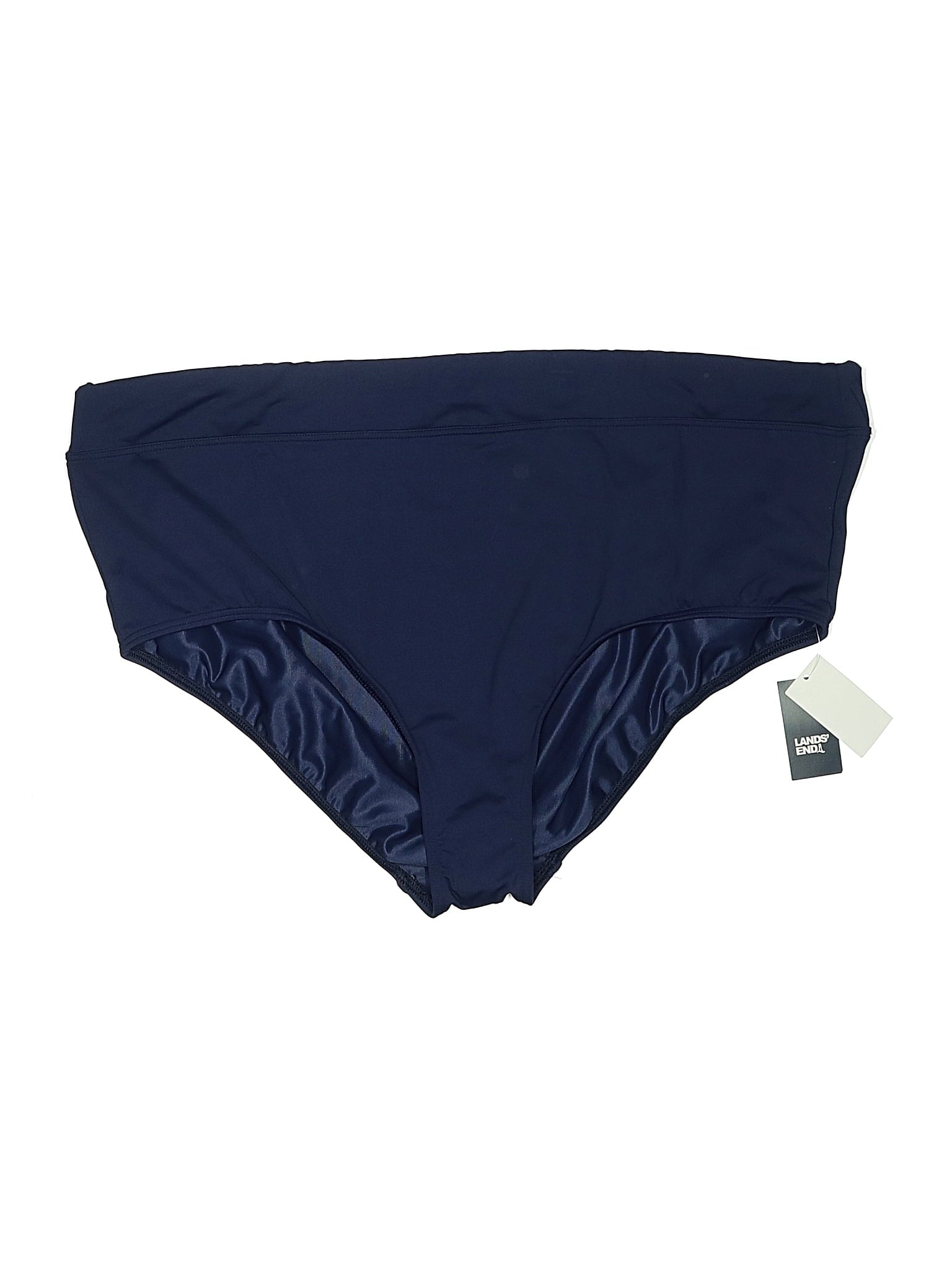 1 size - 22W W