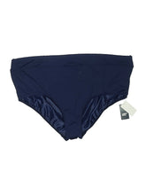 1 size - 22W W