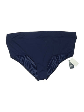 1 size - 22W W