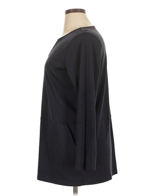 4 size - 1X W