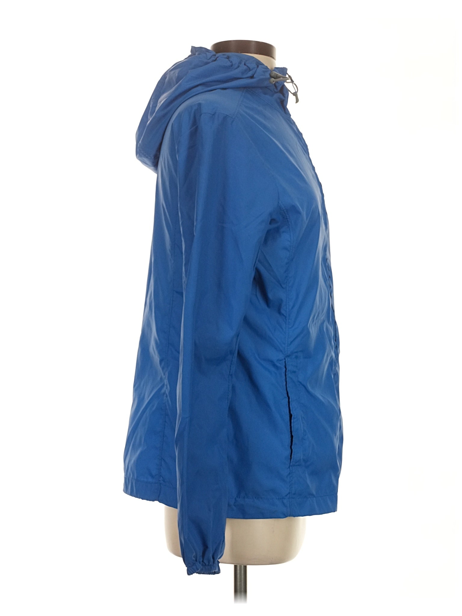 3 size - XS