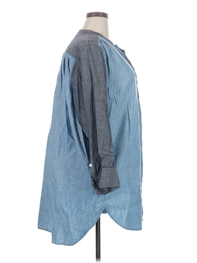 3 size - 2XEstimated W