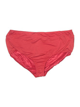 1 size - 24W W