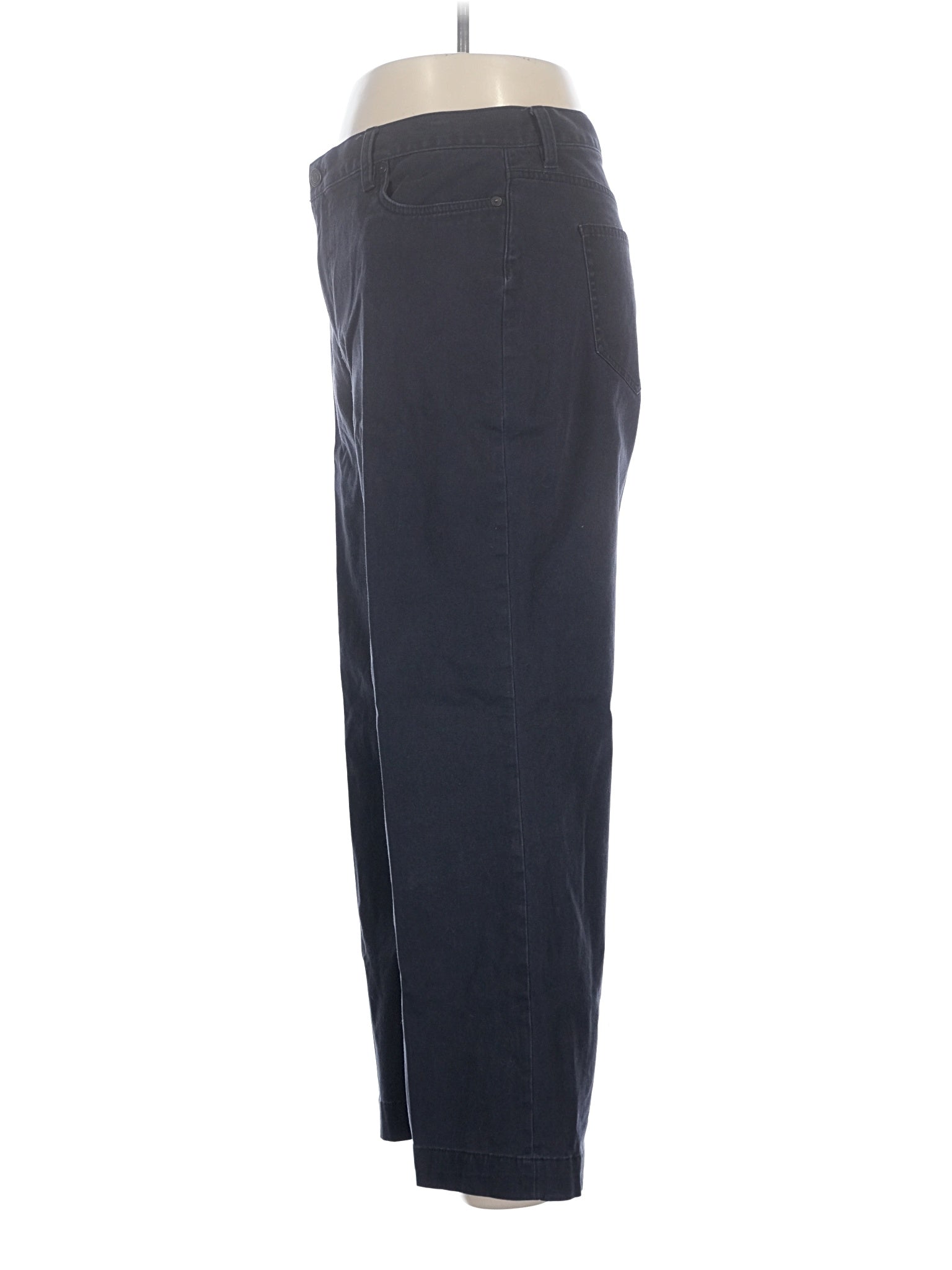 4 size - 14 P