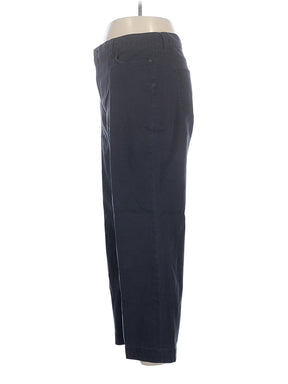 4 size - 14 P