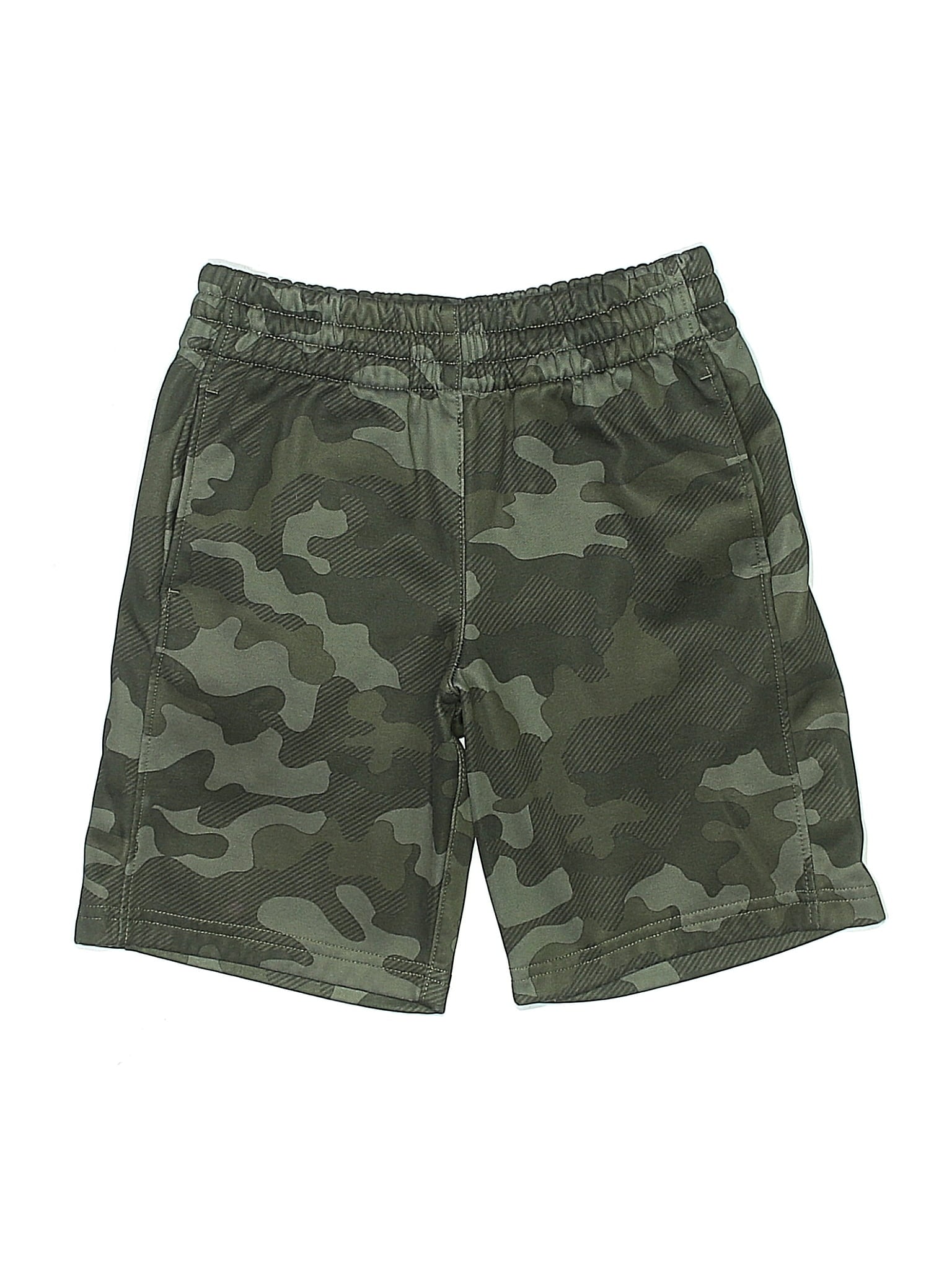 1 size - M (Kids)