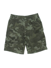 1 size - M (Kids)