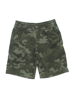 1 size - M (Kids)