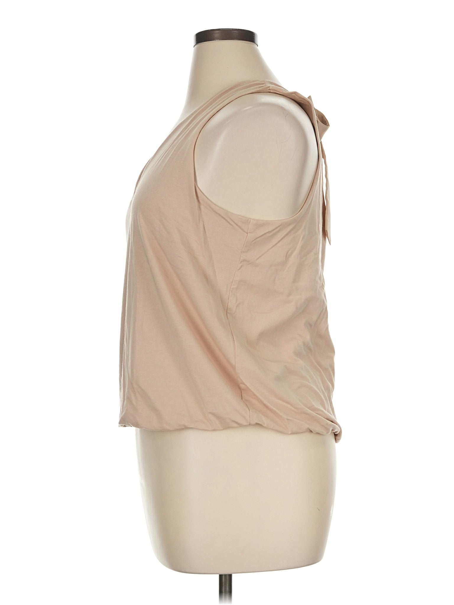 4 size - XL