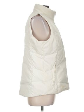 3 size - M T