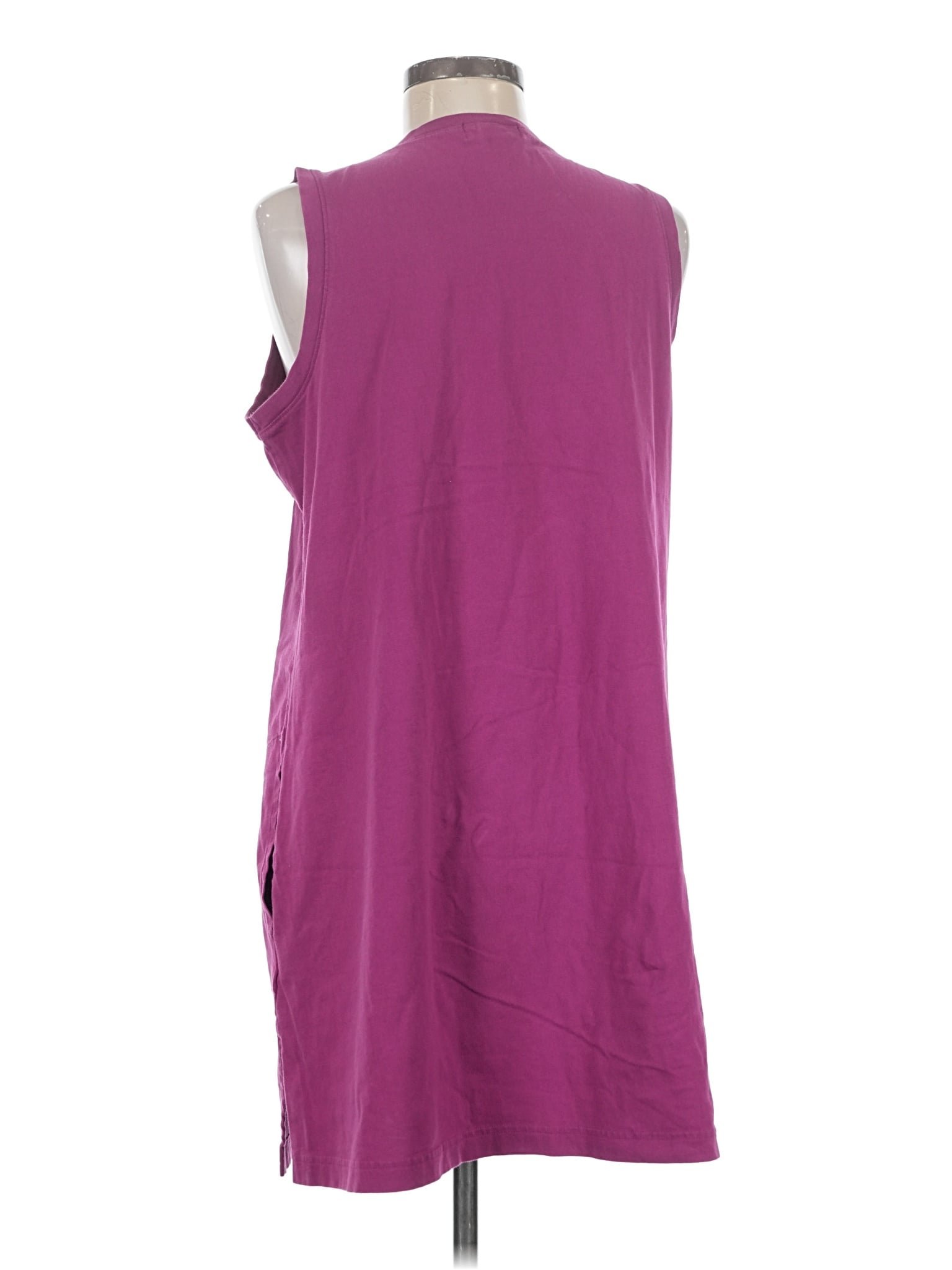 2 size - M