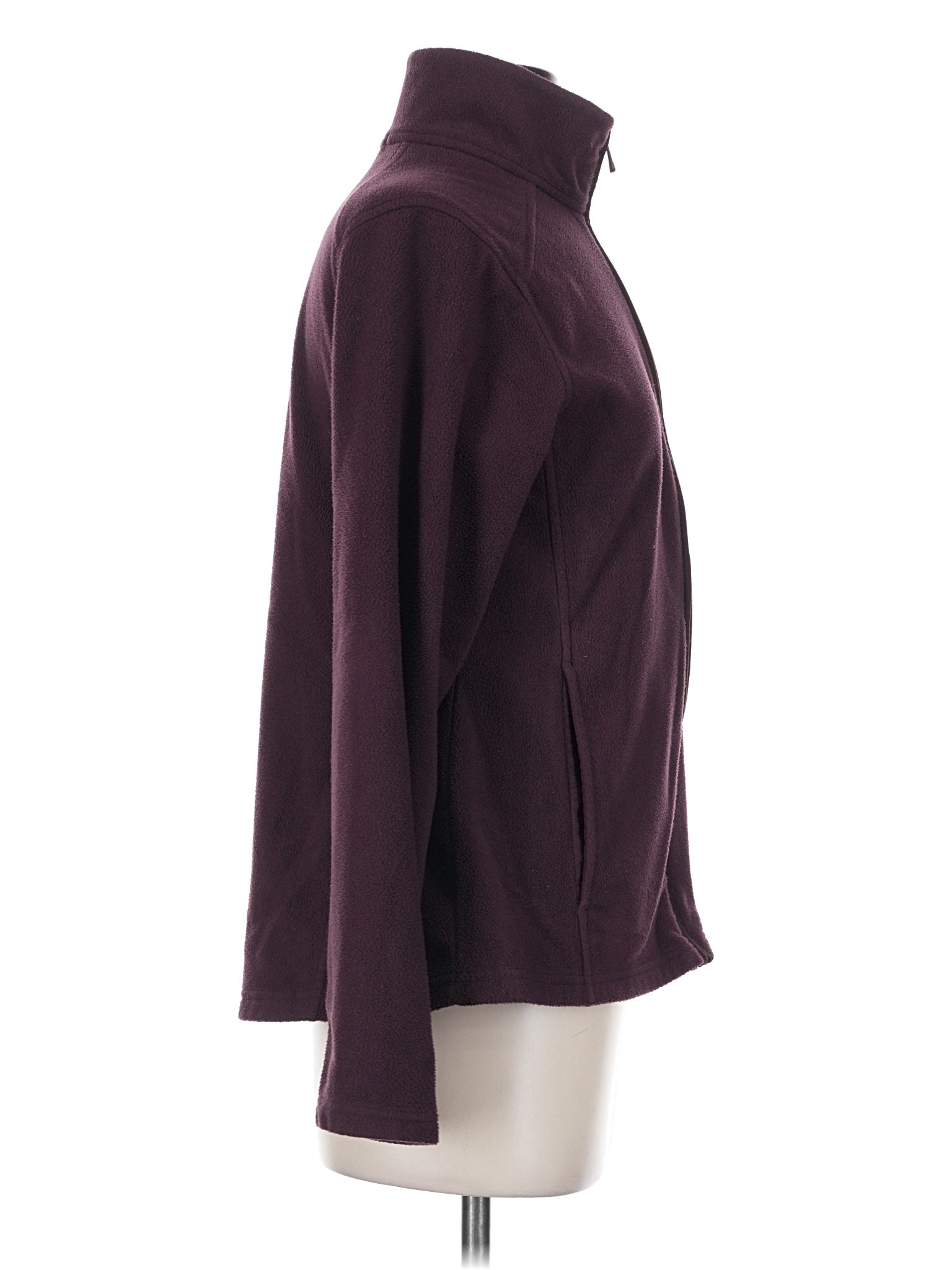 3 size - S