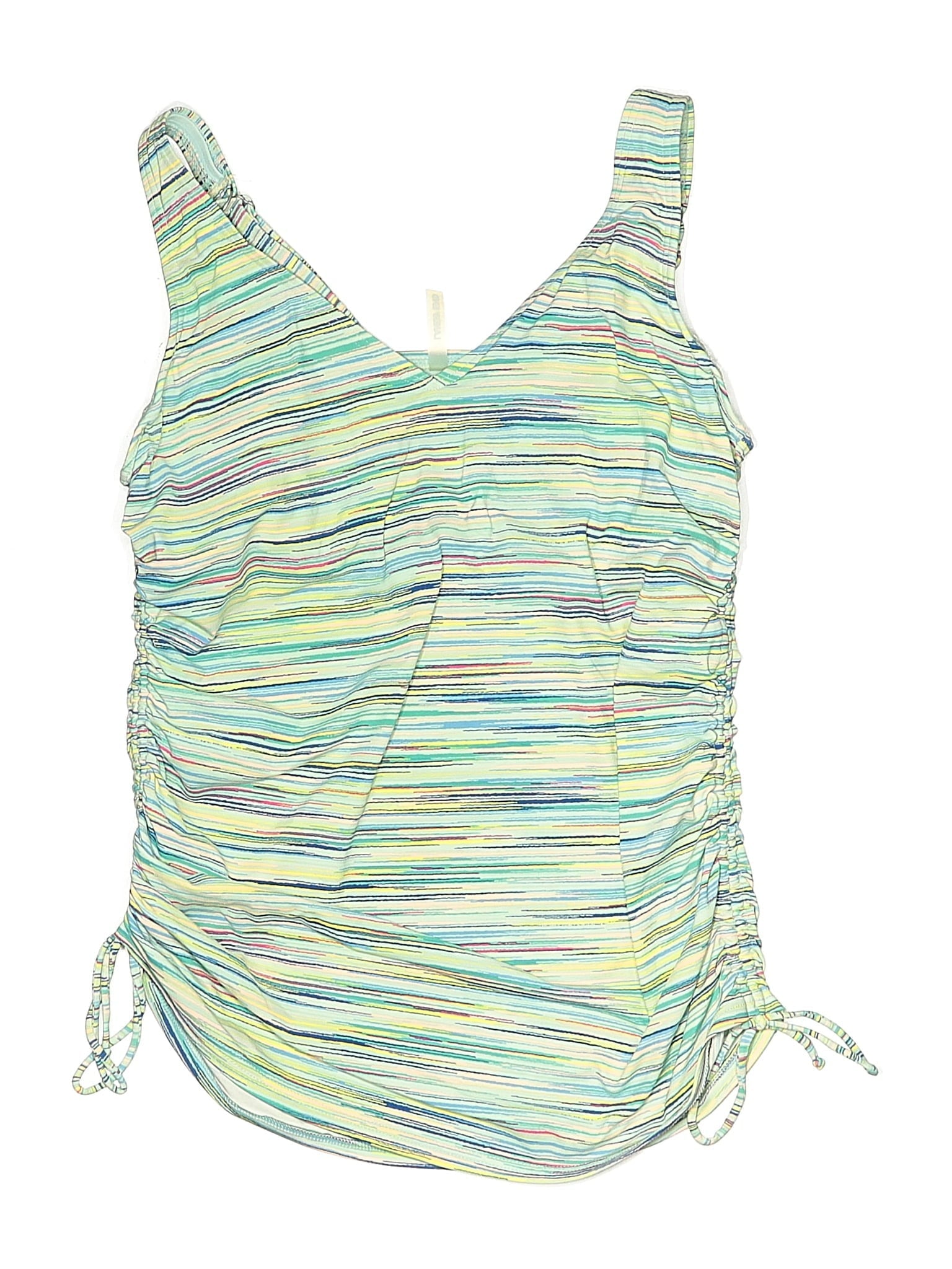 1 size - 4