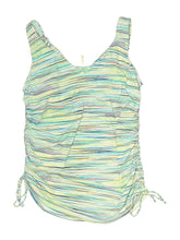1 size - 4