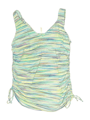 1 size - 4