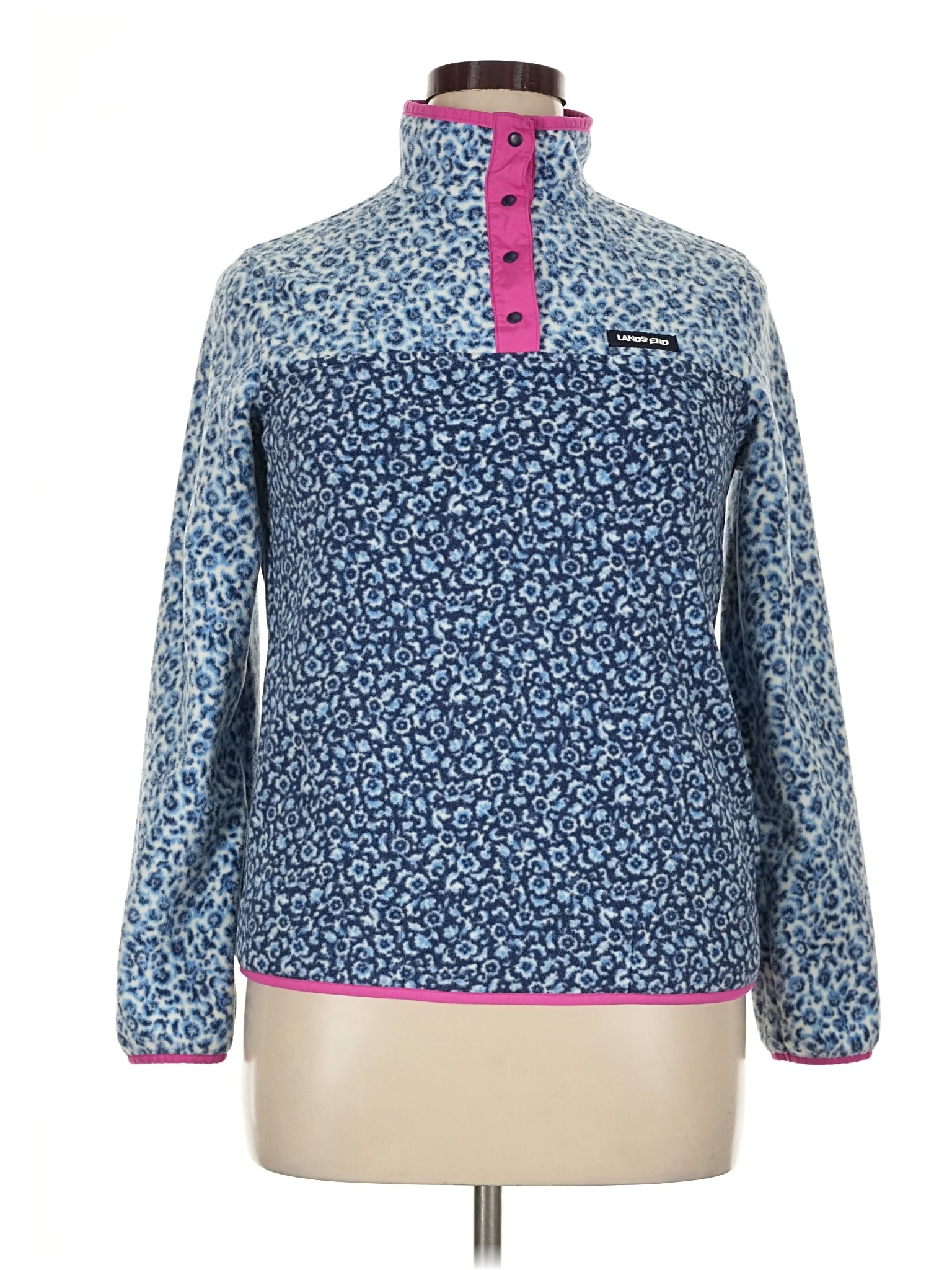 1 size - S