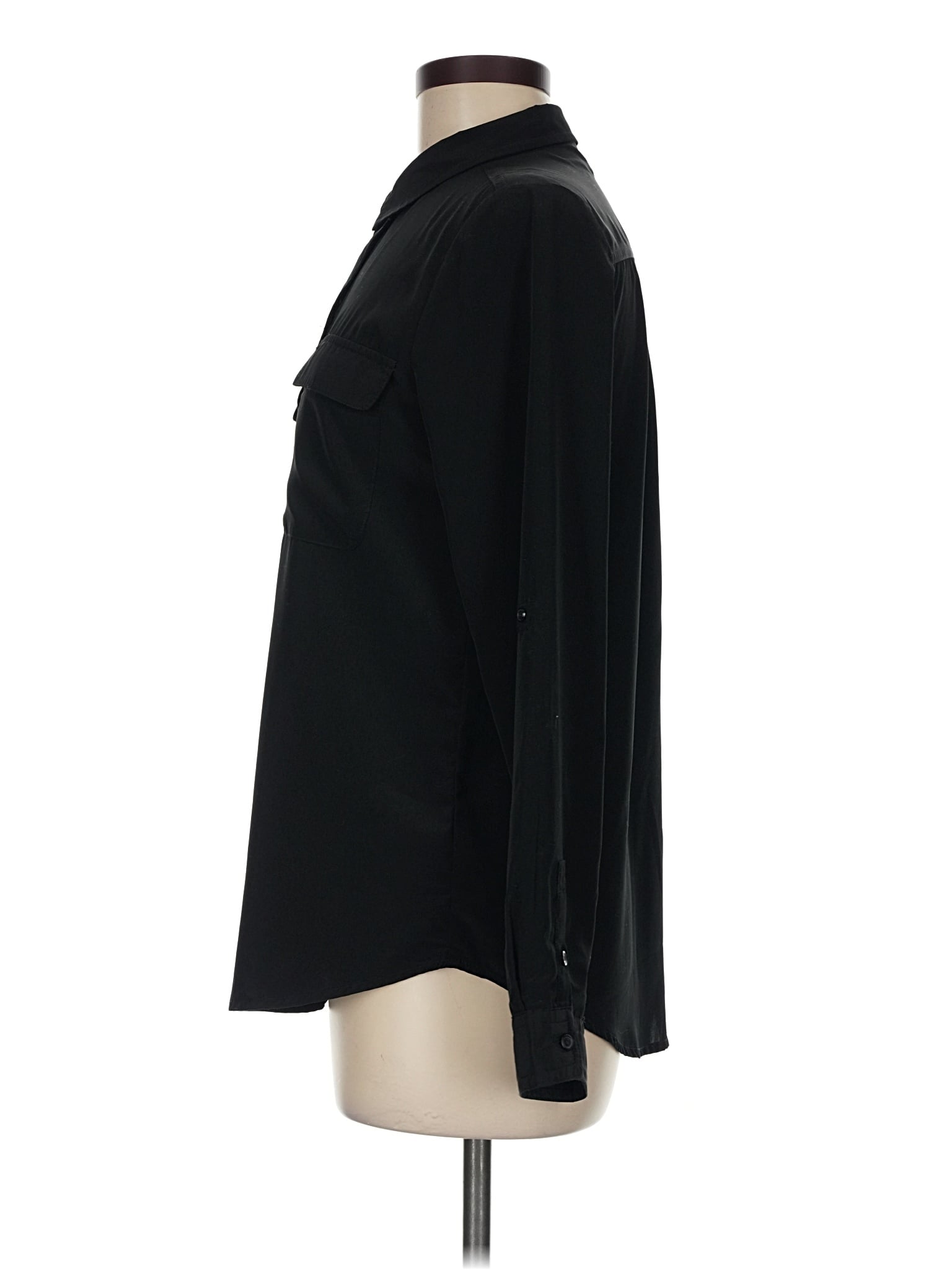 4 size - M