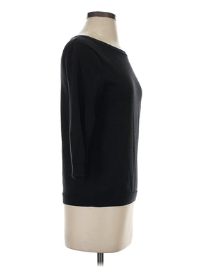 3 size - XS