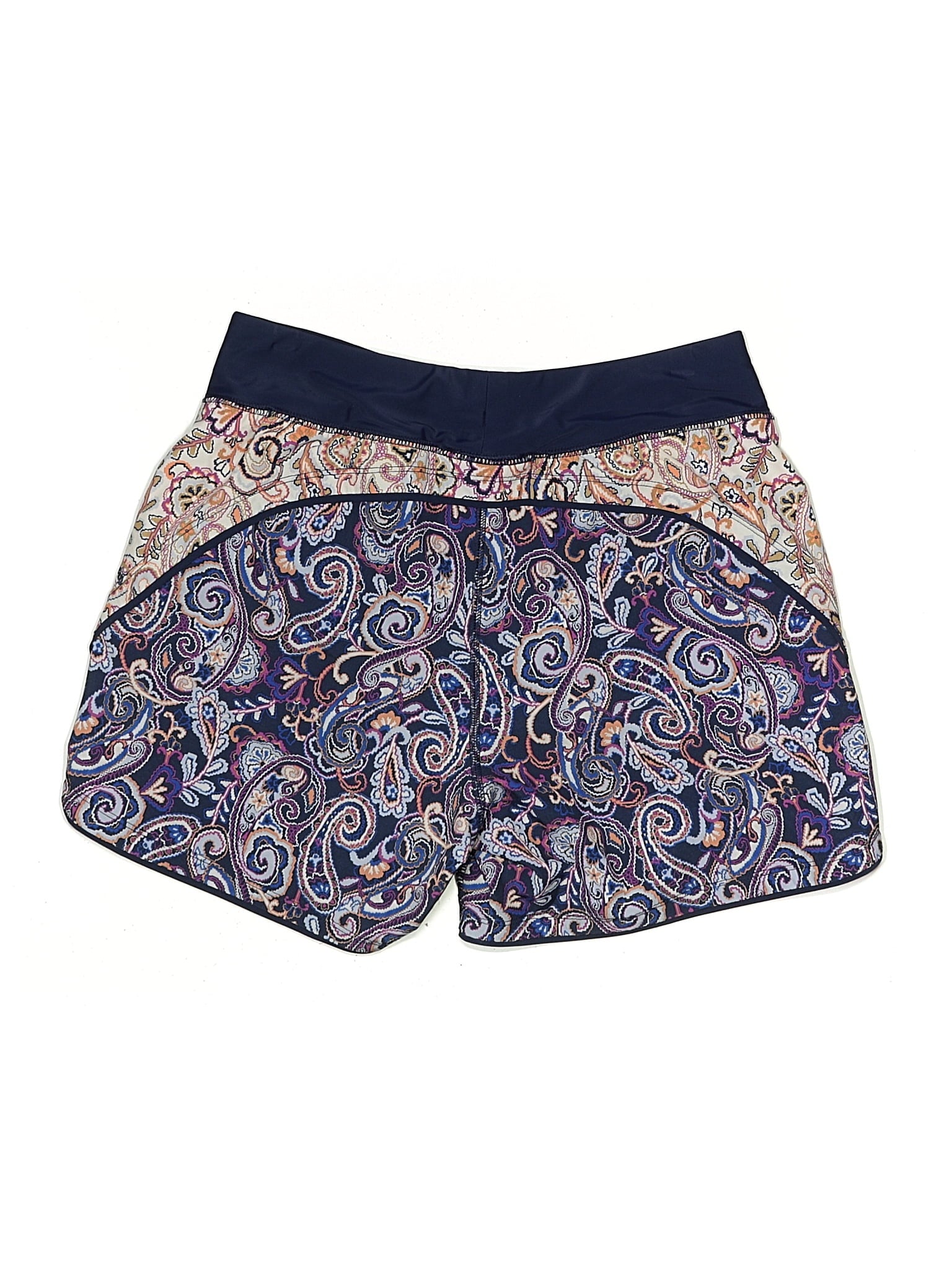 2 size - 2