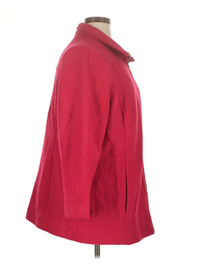 3 size - 1X (Estimated) W