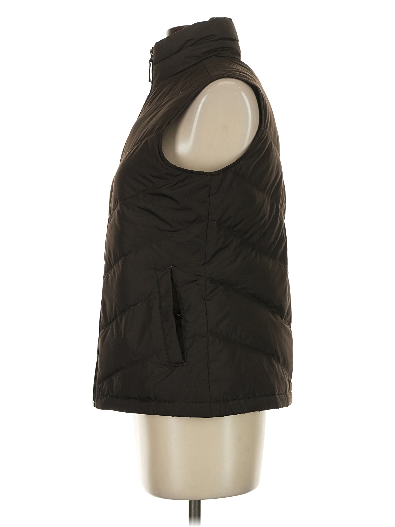 4 size - XS