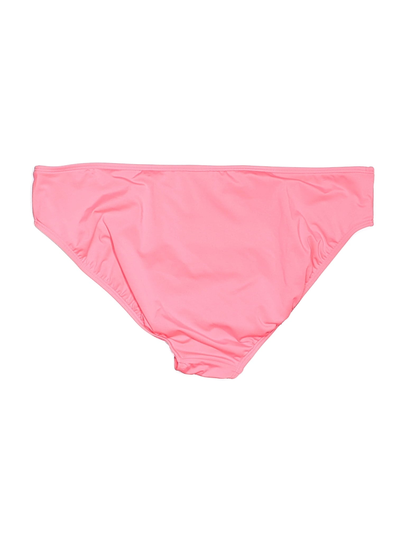 2 size - 16