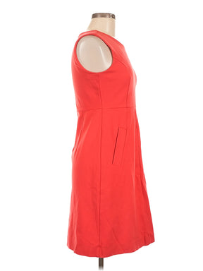 3 size - 8 P