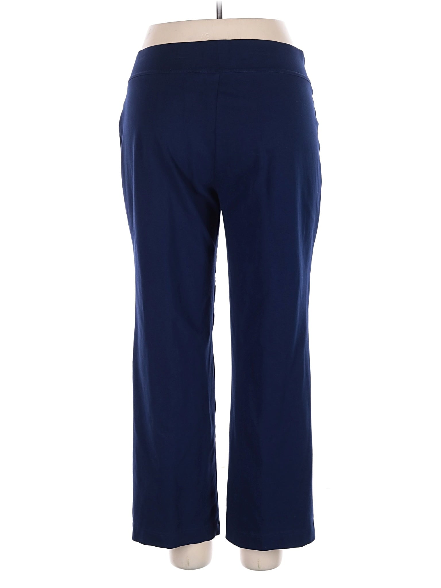 2 size - L