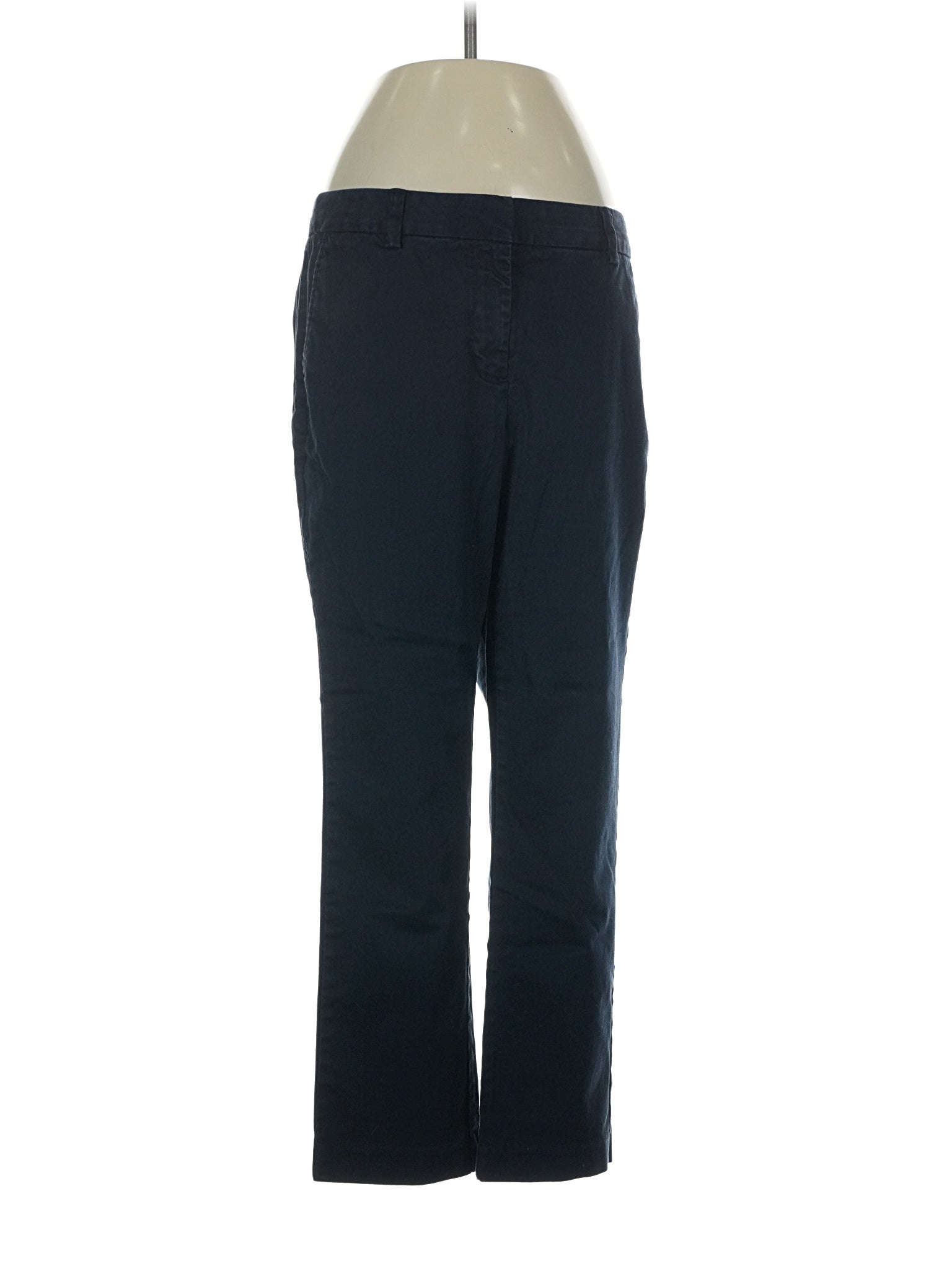1 size - 4