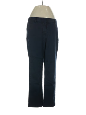 1 size - 4