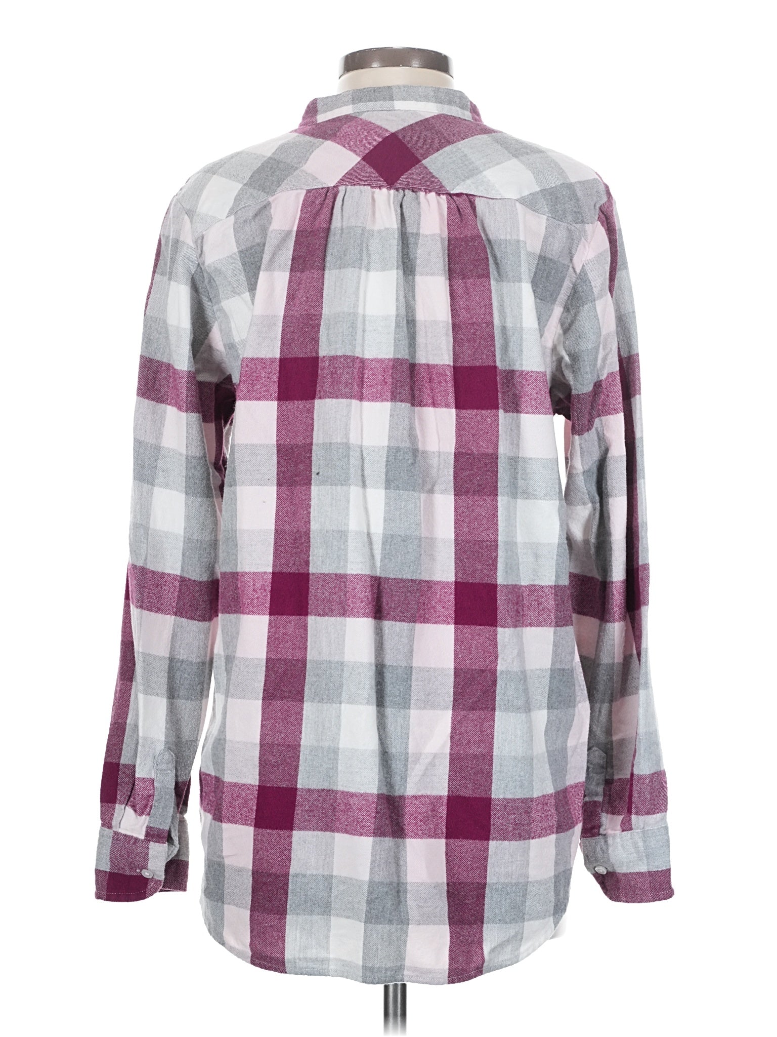 2 size - S