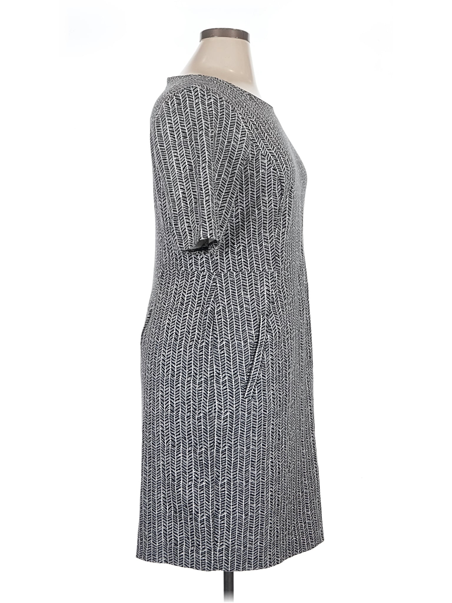 3 size - 16