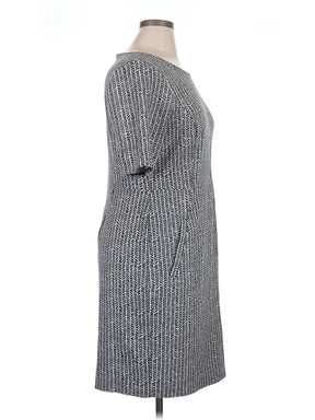 3 size - 16