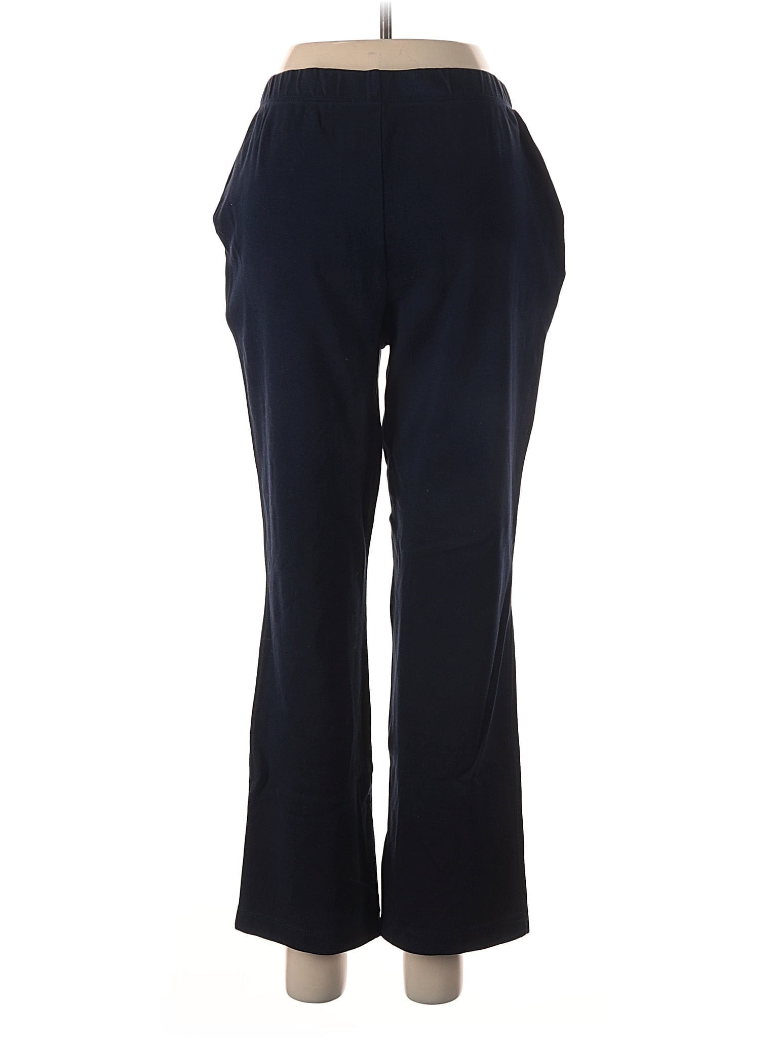 2 size - M P