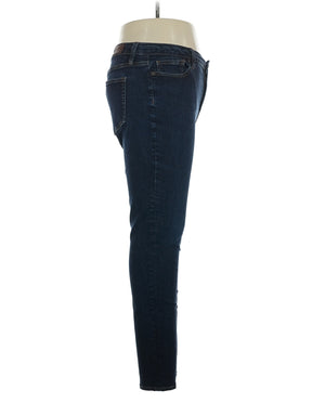 3 size - 16