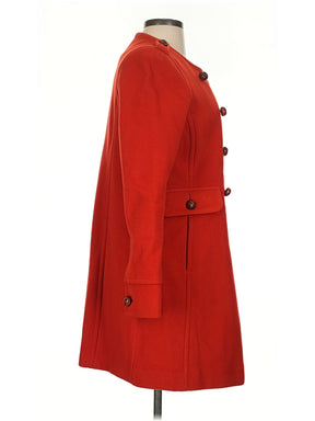 3 size - 4