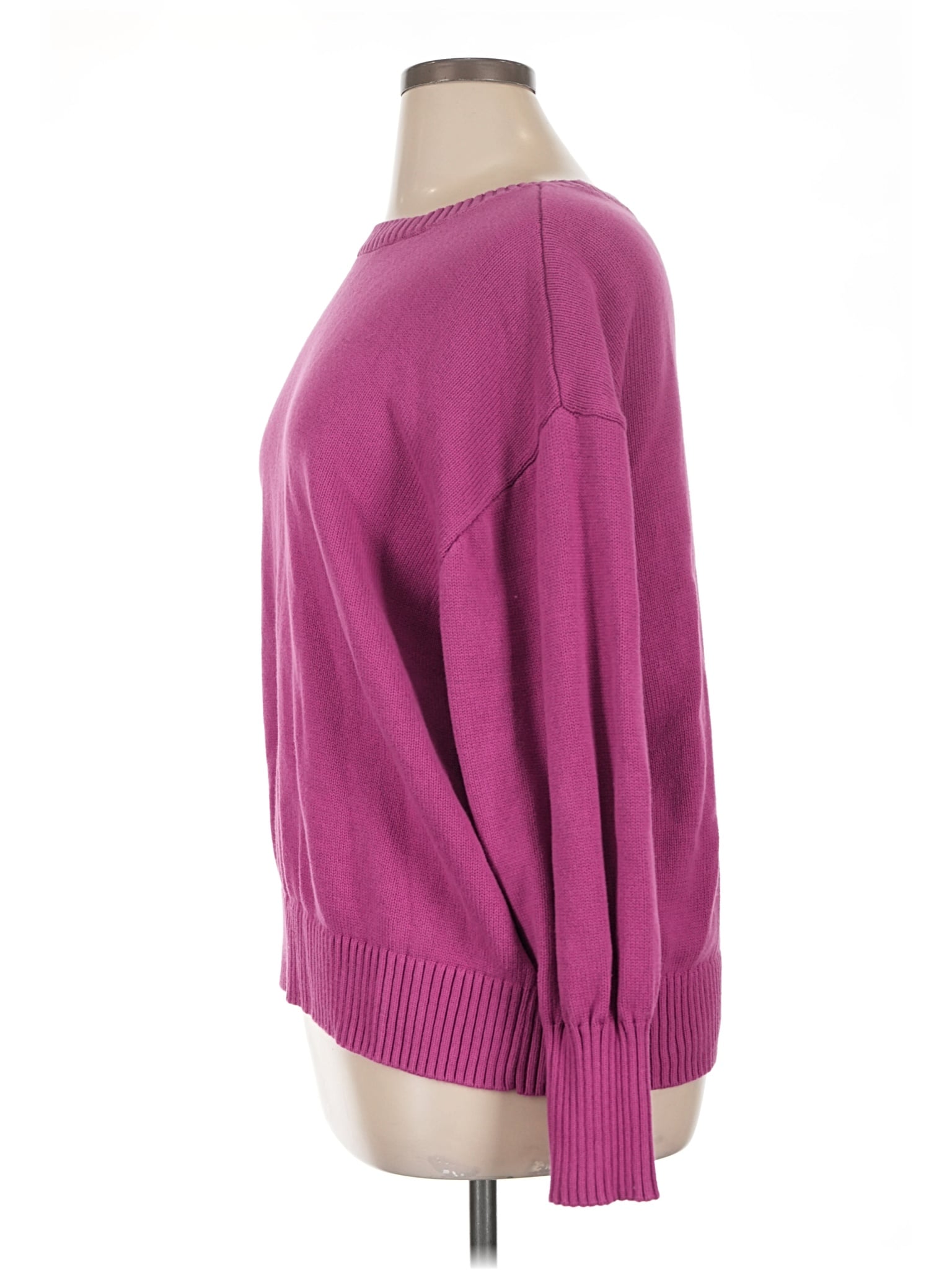 4 size - 1X W