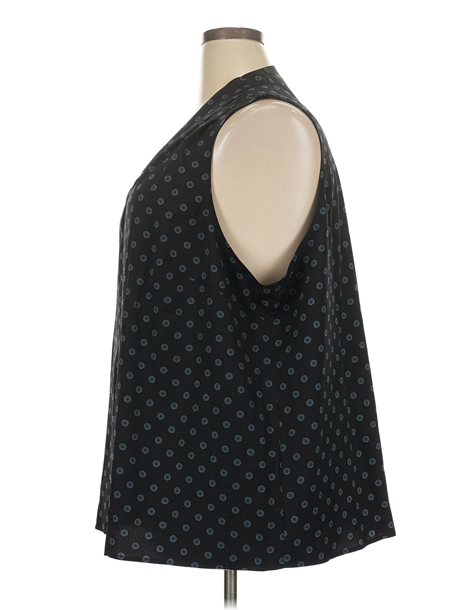 4 size - 28 W