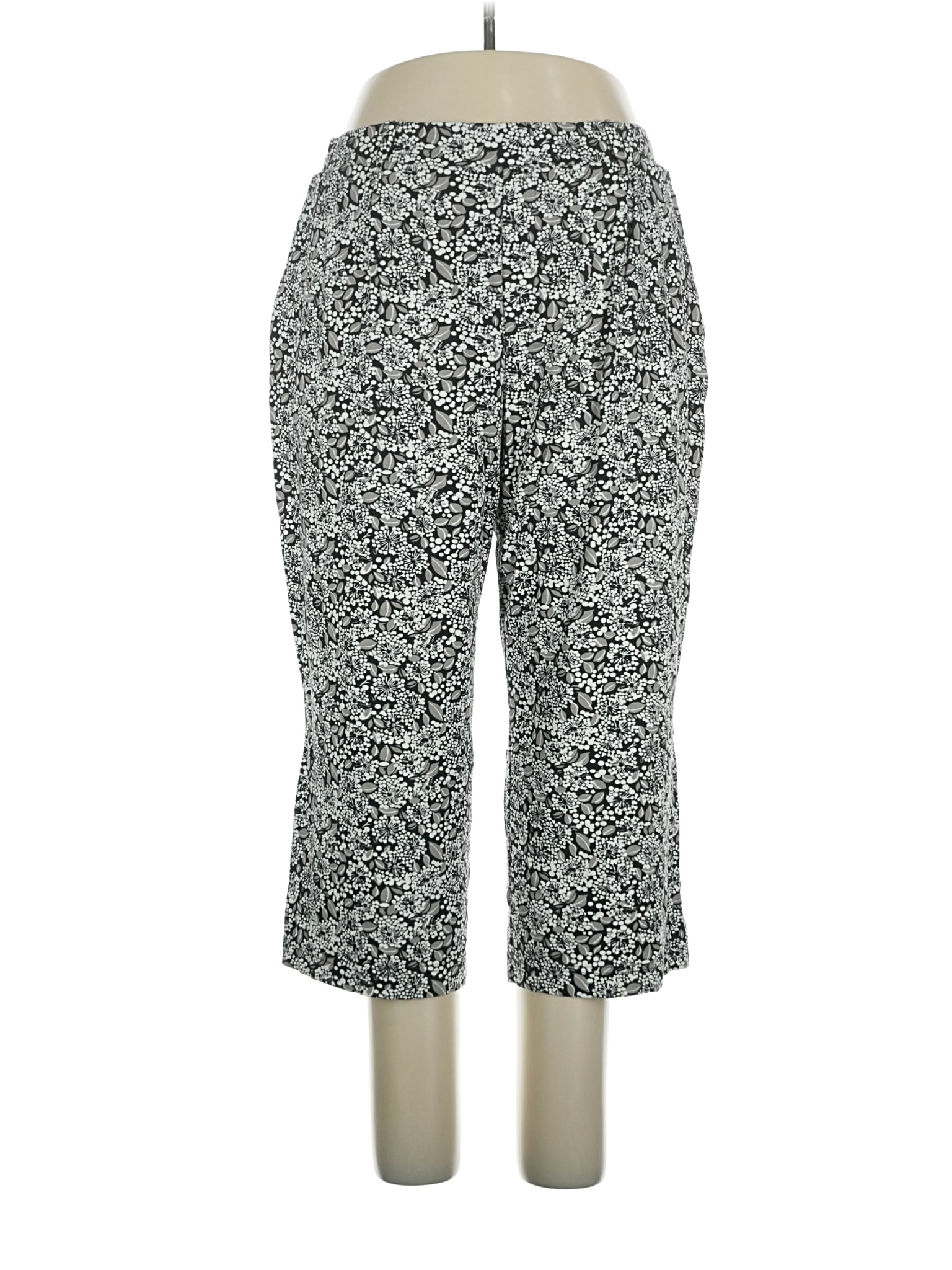 1 size - 14 - 16