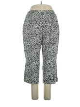 1 size - 14 - 16