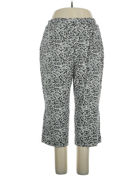 1 size - 14 - 16