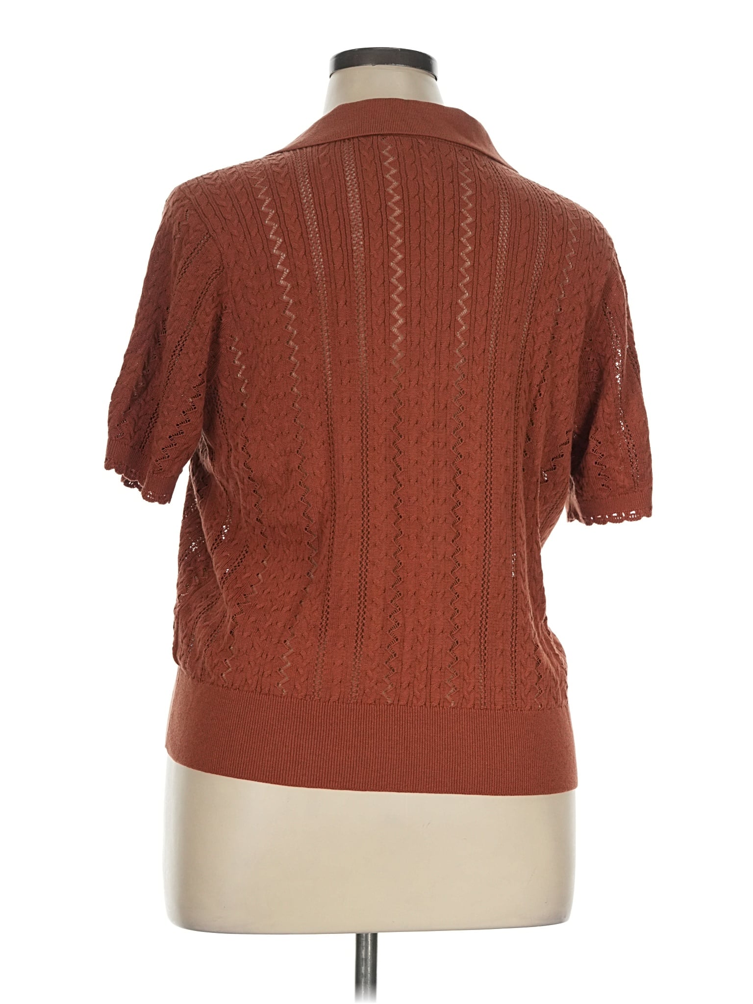 2 size - XL