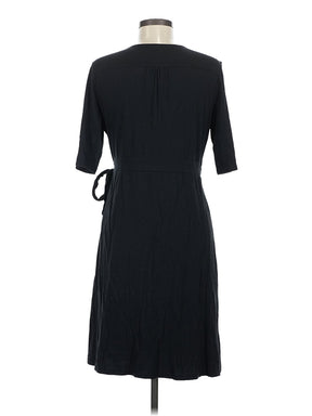 2 size - M P