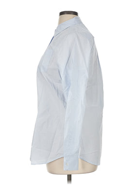 4 size - 14