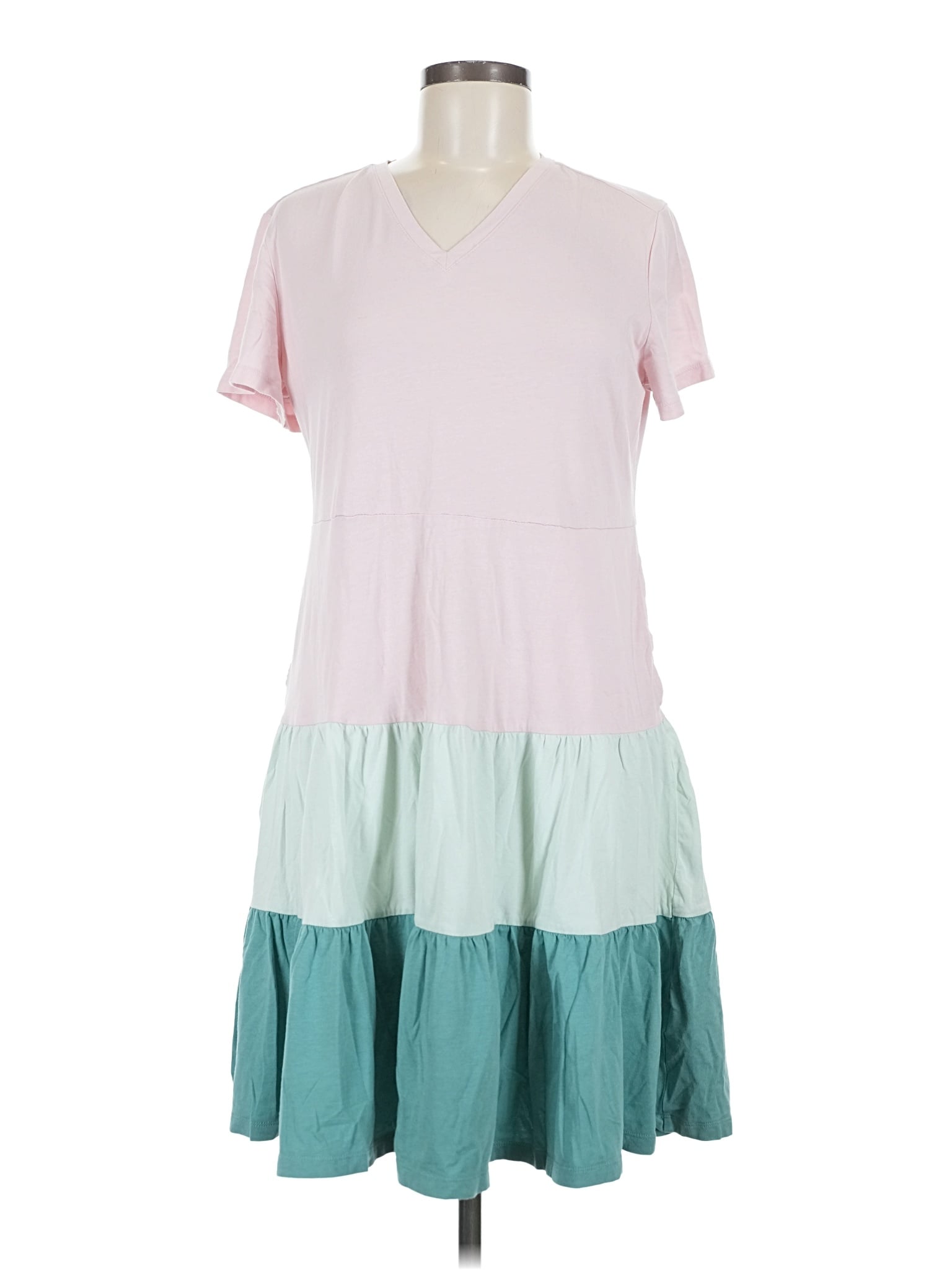 1 size - M P